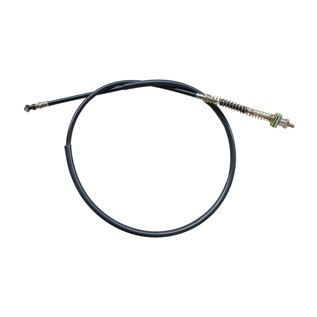 ARORA AR50-20 TODEY ARKA FREN TELİ #AR50-20 TODEY.027